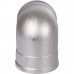 купить Угольник STOUT ВВ никелированный 2 1/2, SFT-0014-000212 - производитель STOUT