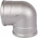 купить Угольник STOUT ВВ никелированный 3, SFT-0014-000003 - производитель STOUT