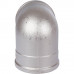 купить Угольник STOUT ВВ никелированный 3, SFT-0014-000003 - производитель STOUT