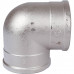 купить Угольник STOUT ВВ никелированный 3, SFT-0014-000003 - производитель STOUT