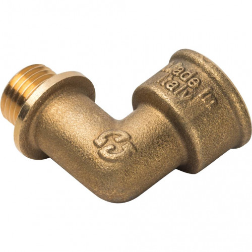купить Угольник STOUT с упором НВ 1/4, SFT-0015-000014 - производитель STOUT
