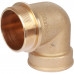 купить Угольник STOUT с упором НВ 2 1/2, SFT-0015-000212 - производитель STOUT