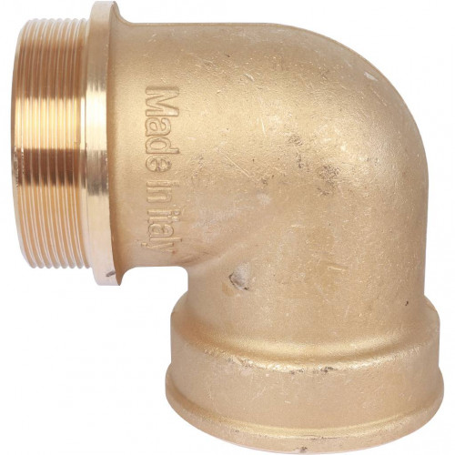 купить Угольник STOUT с упором НВ 2 1/2, SFT-0015-000212 - производитель STOUT