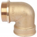 купить Угольник STOUT с упором НВ 2 1/2, SFT-0015-000212 - производитель STOUT