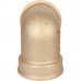 купить Угольник STOUT с упором НВ 2 1/2, SFT-0015-000212 - производитель STOUT