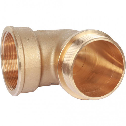 купить Угольник STOUT с упором НВ 2 1/2, SFT-0015-000212 - производитель STOUT