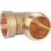 купить Угольник STOUT с упором НВ 2 1/2, SFT-0015-000212 - производитель STOUT