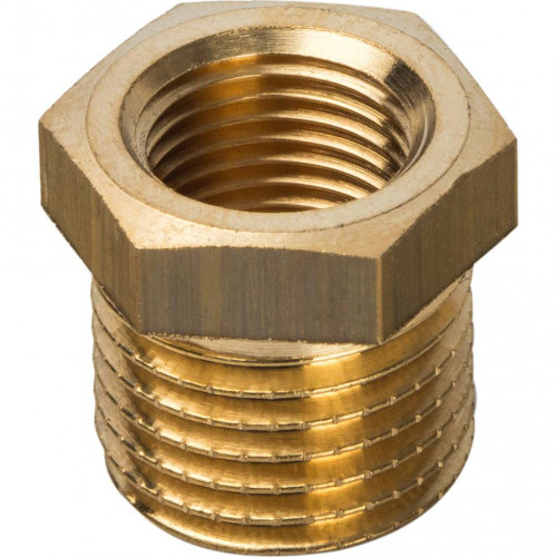 купить Футорка STOUT 1/4X1/8, SFT-0028-001418 - производитель STOUT
