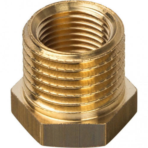 купить Футорка STOUT 1/4X1/8, SFT-0028-001418 - производитель STOUT