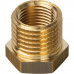 купить Футорка STOUT 1/4X1/8, SFT-0028-001418 - производитель STOUT