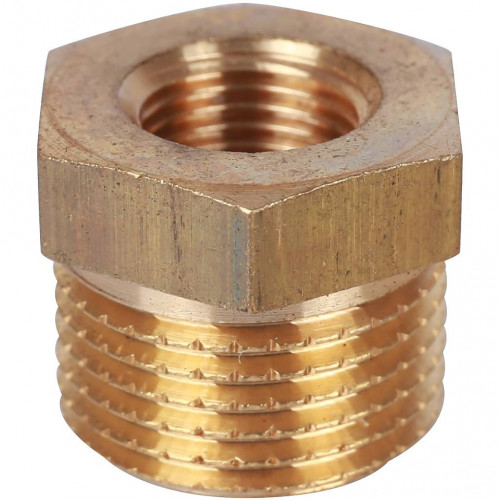 купить Футорка STOUT 3/8X1/8, SFT-0028-003818 - производитель STOUT