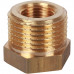 купить Футорка STOUT 3/8X1/8, SFT-0028-003818 - производитель STOUT