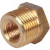 купить Футорка STOUT 3/8X1/8, SFT-0028-003818 - производитель STOUT