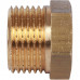 купить Футорка STOUT 3/8X1/8, SFT-0028-003818 - производитель STOUT
