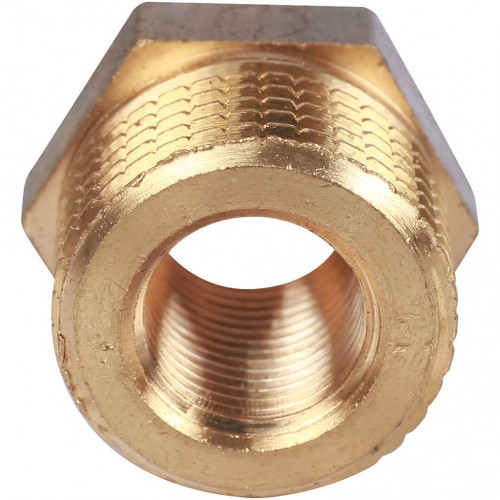 купить Футорка STOUT 3/8X1/8, SFT-0028-003818 - производитель STOUT