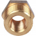 купить Футорка STOUT 3/8X1/8, SFT-0028-003818 - производитель STOUT
