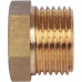 купить Футорка STOUT 3/8X1/8, SFT-0028-003818 - производитель STOUT