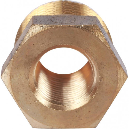 купить Футорка STOUT 3/8X1/8, SFT-0028-003818 - производитель STOUT