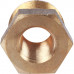 купить Футорка STOUT 3/8X1/8, SFT-0028-003818 - производитель STOUT