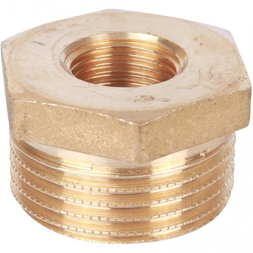 купить Футорка STOUT 1 X3/8, SFT-0028-000138 - производитель STOUT