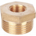купить Футорка STOUT 1 X3/8, SFT-0028-000138 - производитель STOUT