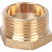 купить Футорка STOUT 1 X3/8, SFT-0028-000138 - производитель STOUT