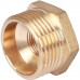 купить Футорка STOUT 1 X3/8, SFT-0028-000138 - производитель STOUT