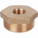 купить Футорка STOUT 1 1/2X1/2, SFT-0028-011212 - производитель STOUT