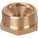 купить Футорка STOUT 1 1/2X1/2, SFT-0028-011212 - производитель STOUT