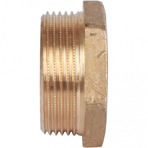 купить Футорка STOUT 1 1/2X1/2, SFT-0028-011212 - производитель STOUT