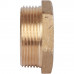 купить Футорка STOUT 1 1/2X1/2, SFT-0028-011212 - производитель STOUT