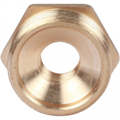 купить Футорка STOUT 1 1/2X1/2, SFT-0028-011212 - производитель STOUT