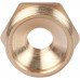 купить Футорка STOUT 1 1/2X1/2, SFT-0028-011212 - производитель STOUT