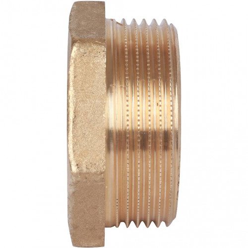 купить Футорка STOUT 1 1/2X1/2, SFT-0028-011212 - производитель STOUT