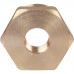 купить Футорка STOUT 1 1/2X1/2, SFT-0028-011212 - производитель STOUT