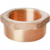 купить Футорка STOUT 2 1/2X2, SFT-0028-002122 - производитель STOUT