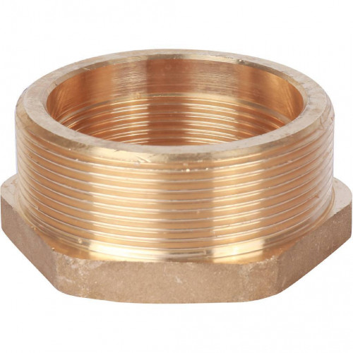 купить Футорка STOUT 2 1/2X2, SFT-0028-002122 - производитель STOUT