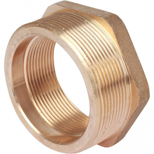купить Футорка STOUT 2 1/2X2, SFT-0028-002122 - производитель STOUT