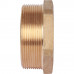 купить Футорка STOUT 2 1/2X2, SFT-0028-002122 - производитель STOUT