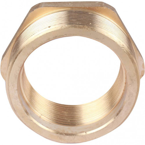 купить Футорка STOUT 2 1/2X2, SFT-0028-002122 - производитель STOUT