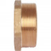 купить Футорка STOUT 2 1/2X2, SFT-0028-002122 - производитель STOUT