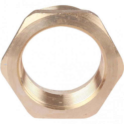 купить Футорка STOUT 2 1/2X2, SFT-0028-002122 - производитель STOUT