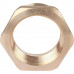 купить Футорка STOUT 2 1/2X2, SFT-0028-002122 - производитель STOUT