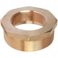 Футорка STOUT 3 X2, SFT-0028-000032