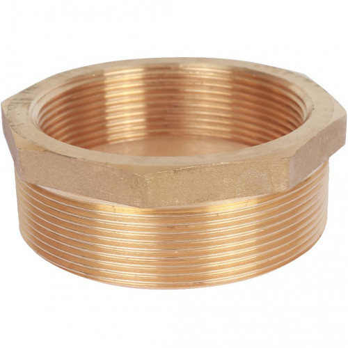 купить Футорка STOUT 3 X2 1/2, SFT-0028-003212 - производитель STOUT