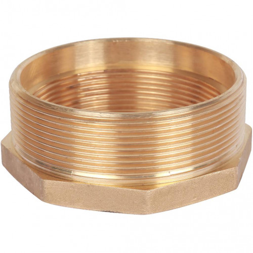 купить Футорка STOUT 3 X2 1/2, SFT-0028-003212 - производитель STOUT