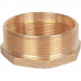 купить Футорка STOUT 3 X2 1/2, SFT-0028-003212 - производитель STOUT