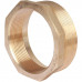 купить Футорка STOUT 3 X2 1/2, SFT-0028-003212 - производитель STOUT