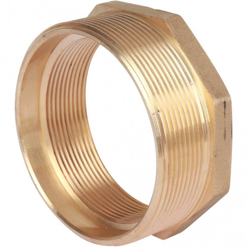 купить Футорка STOUT 3 X2 1/2, SFT-0028-003212 - производитель STOUT