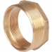 купить Футорка STOUT 3 X2 1/2, SFT-0028-003212 - производитель STOUT